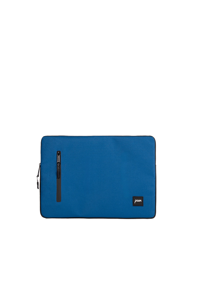 PAEN Edge Marin Laptop Kılıfı 14