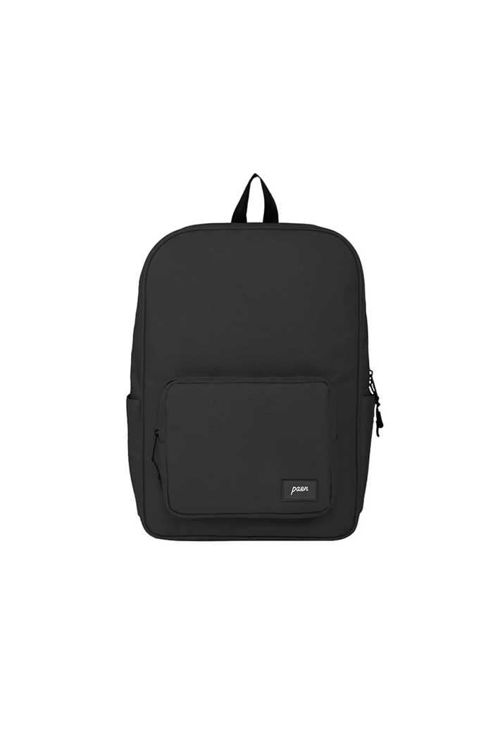 PAEN Work Siyah Sırt Çantası
