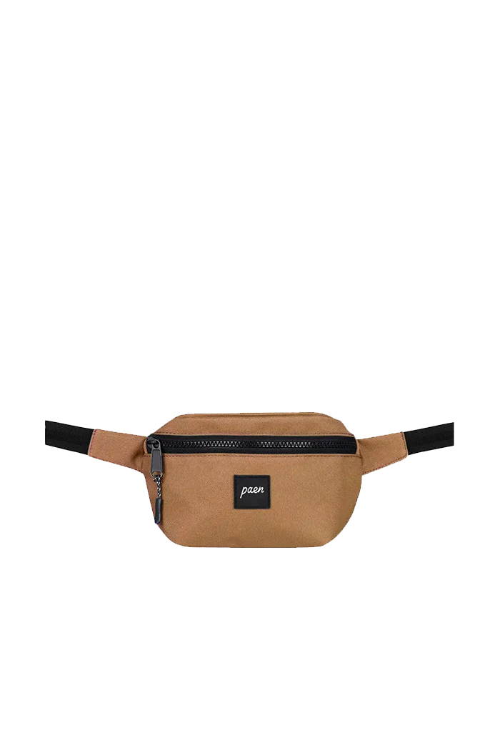 PAEN Mini Taba Bel Çantası