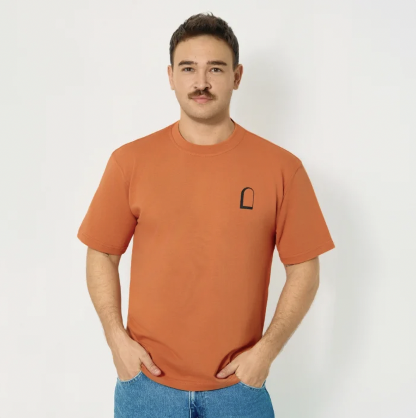 Zeus' Almighty Washing Guide Tişört