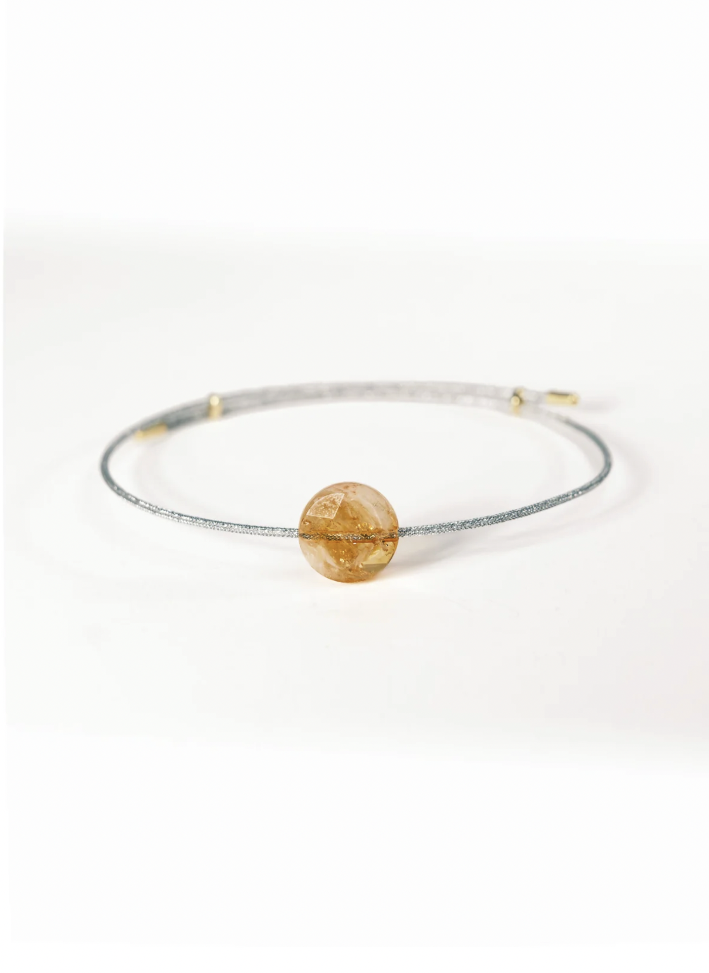 Fortune - Bereket Bilekliği