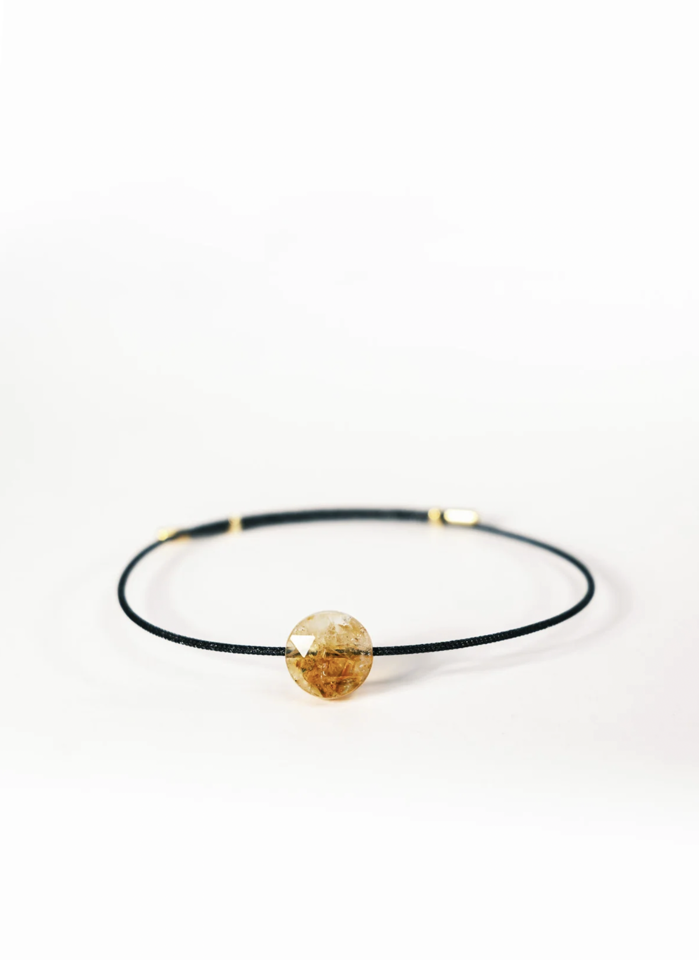 Fortune - Bereket Bilekliği