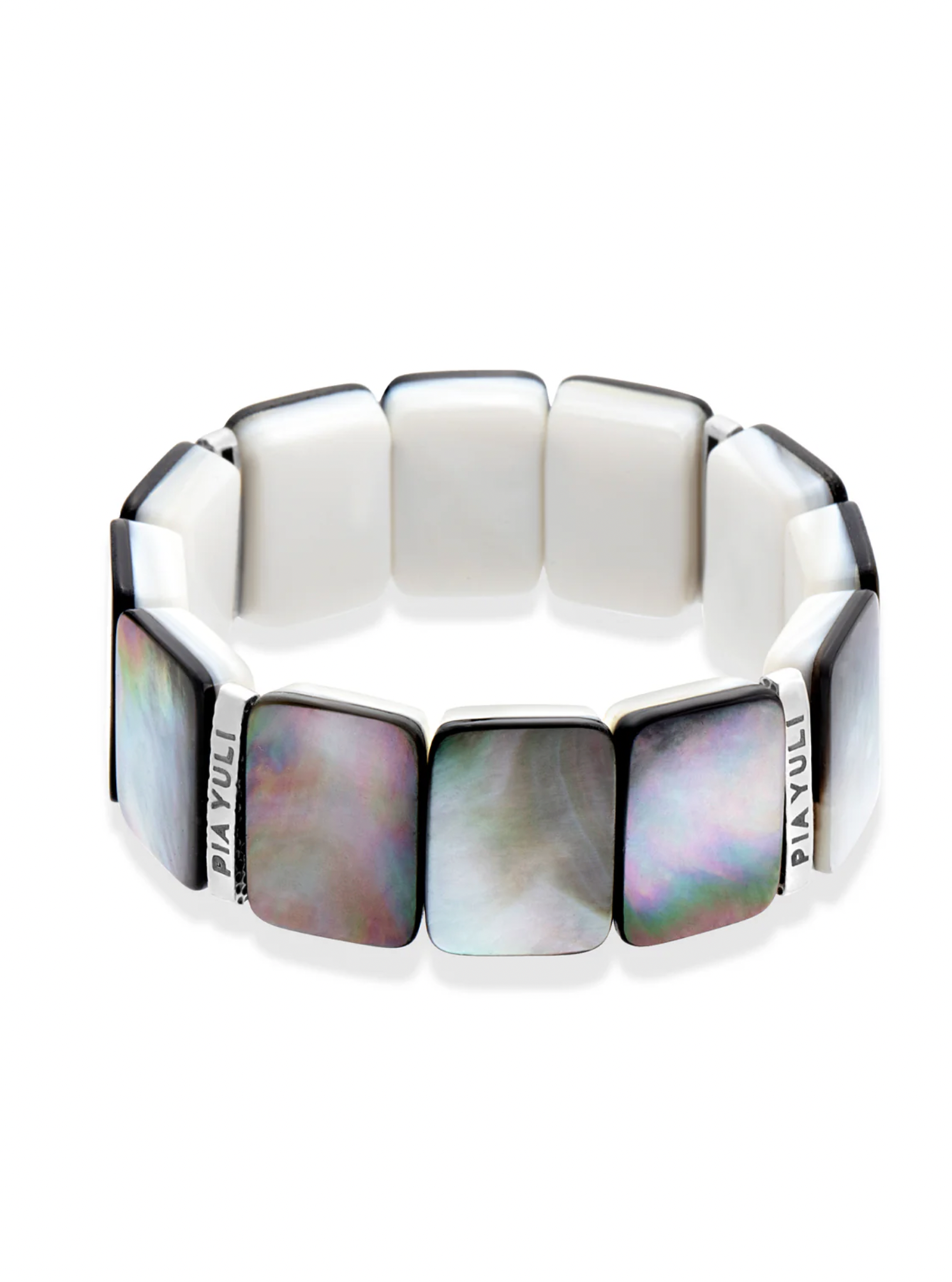 Okyanus Sedefi Bileklik