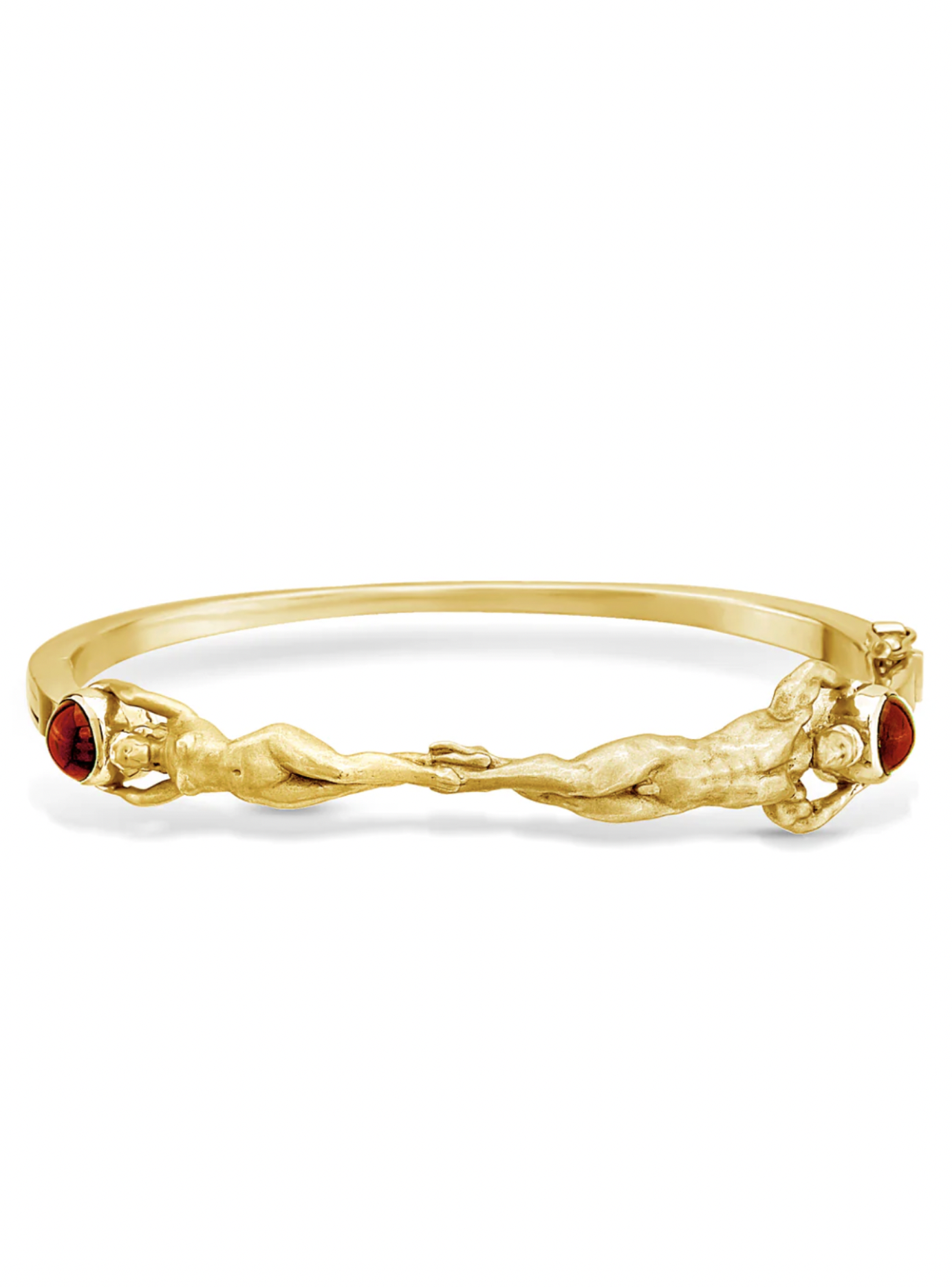 Like-Minded Bileklik