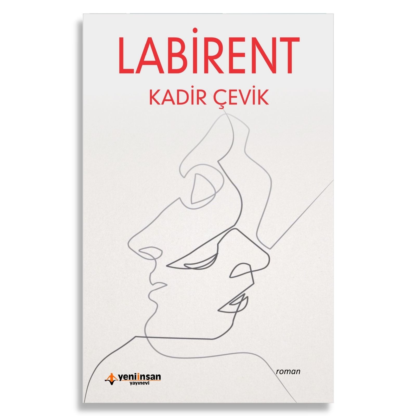 Labirent