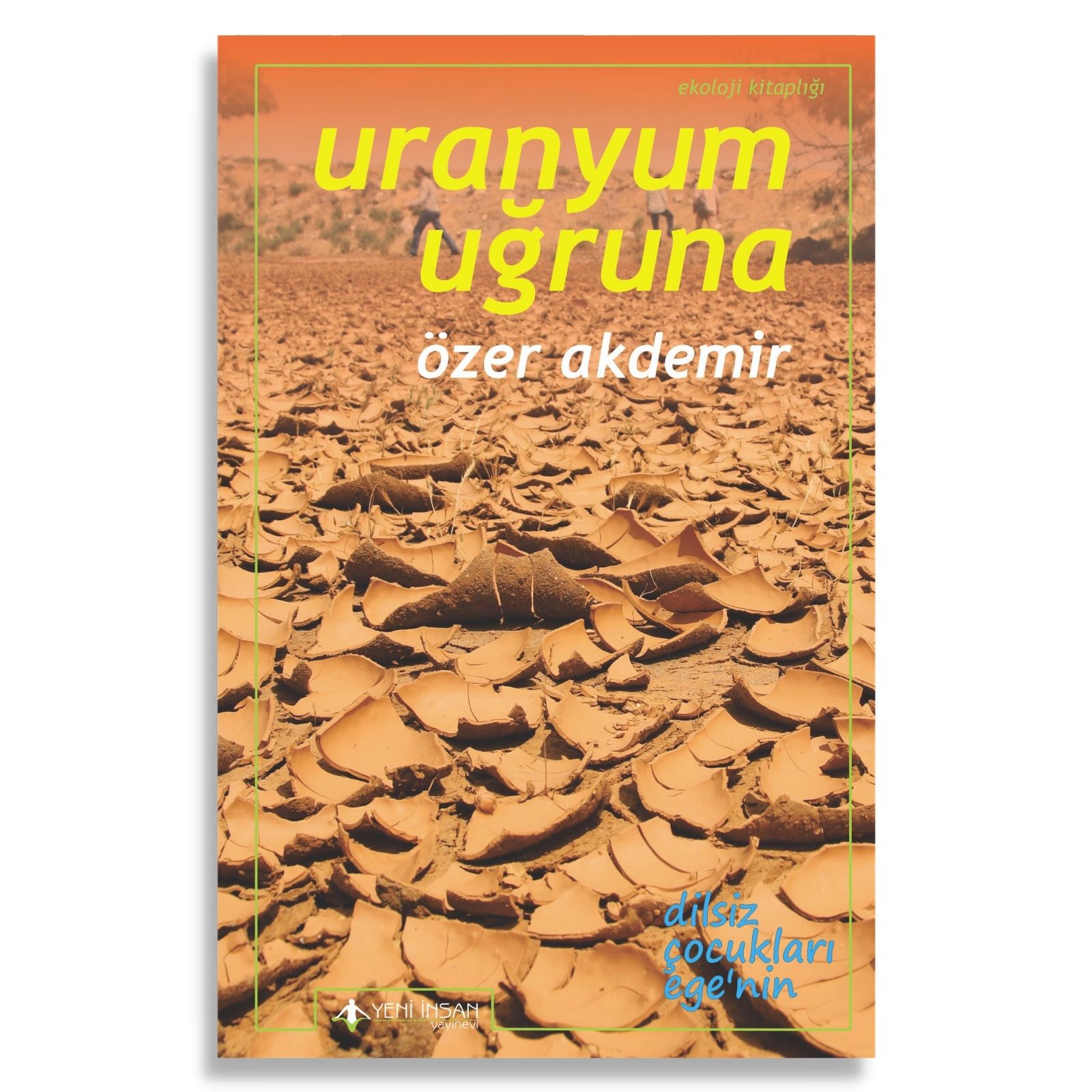 Uranyum Uğruna