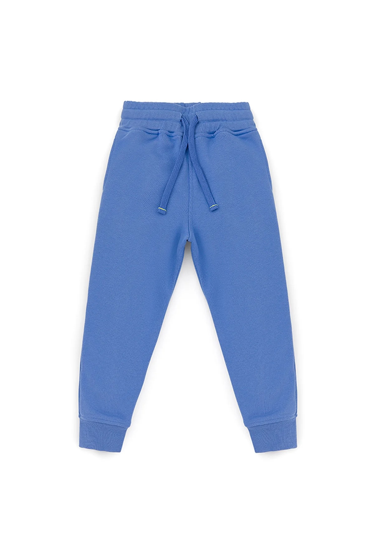 Lila Jogger Eşofman Altı