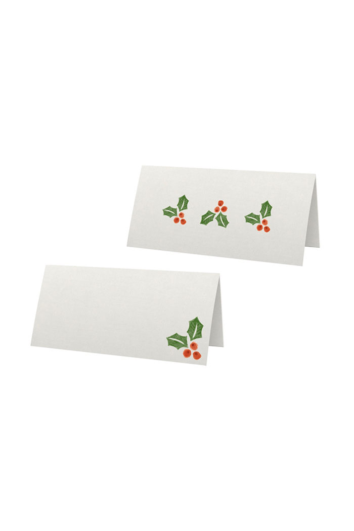 Chrıstmas Mıstletoe