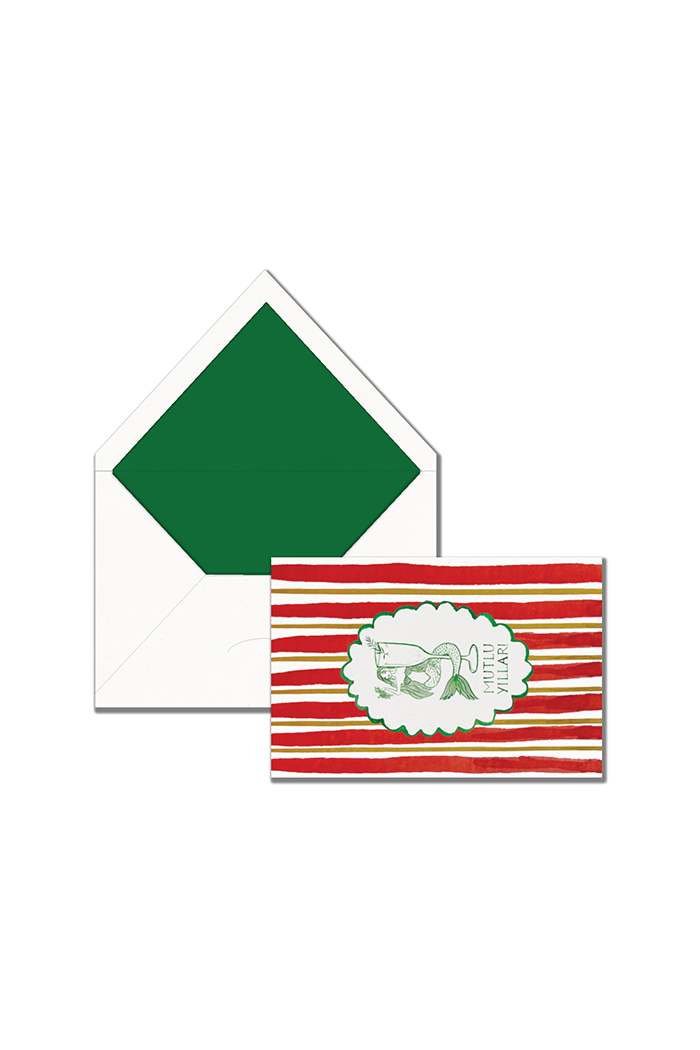 Happy Bırtday To Sırenus