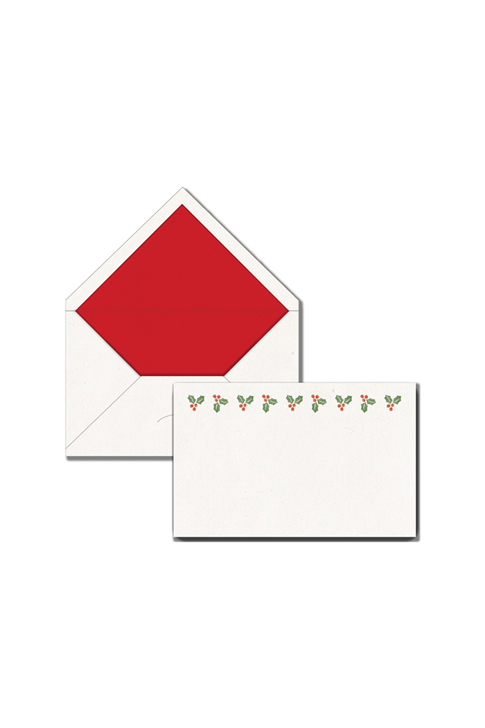 New Year Tıny Trees