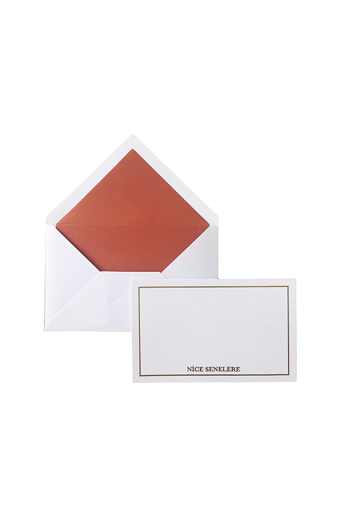 SHIMMERING HAPPY ANNIVERSARY