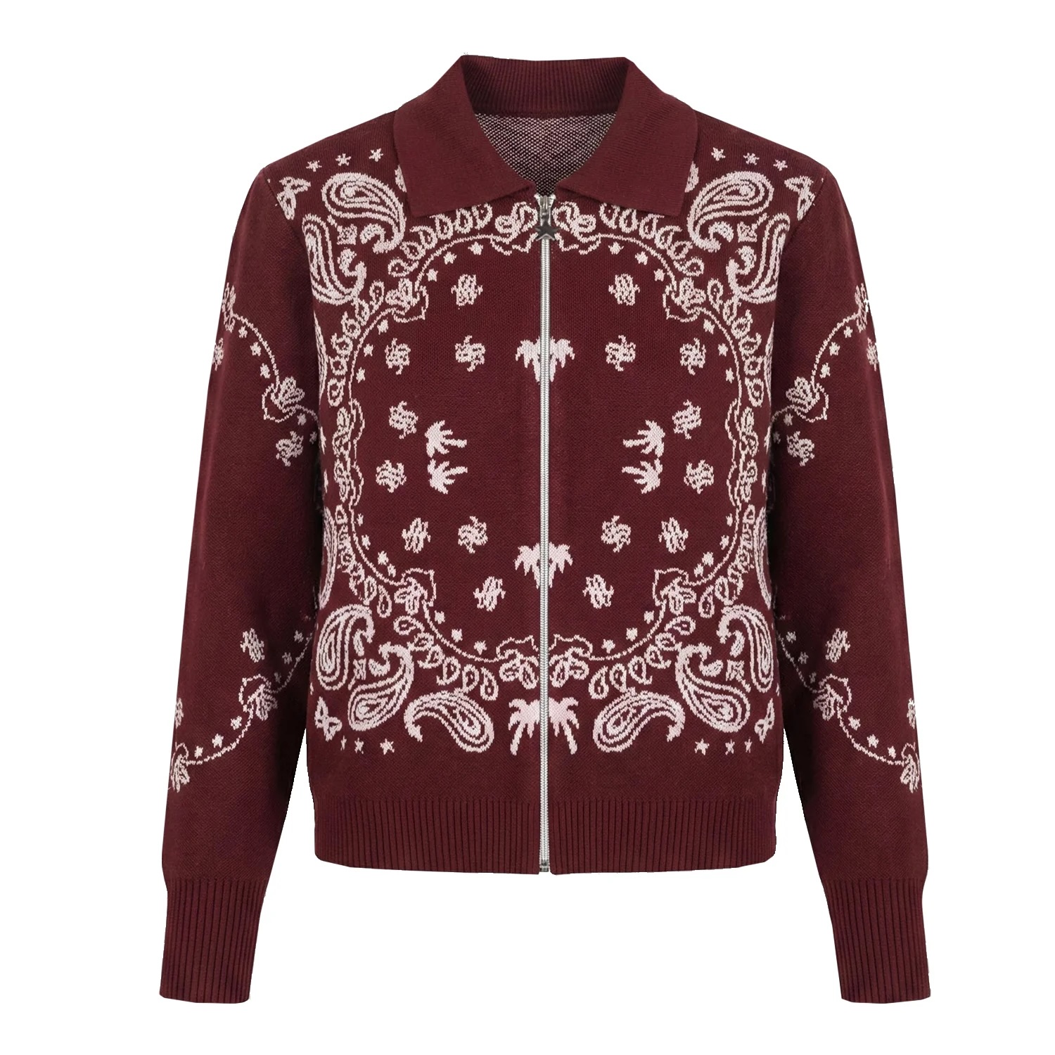 BURG CAPRICA FERMUARLI HIRKA