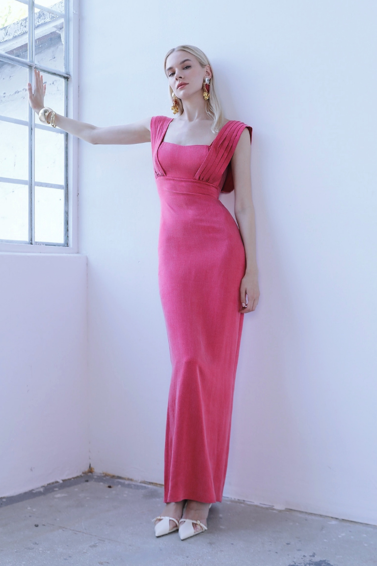 AFFAIRE CRUSH DE CUPRA