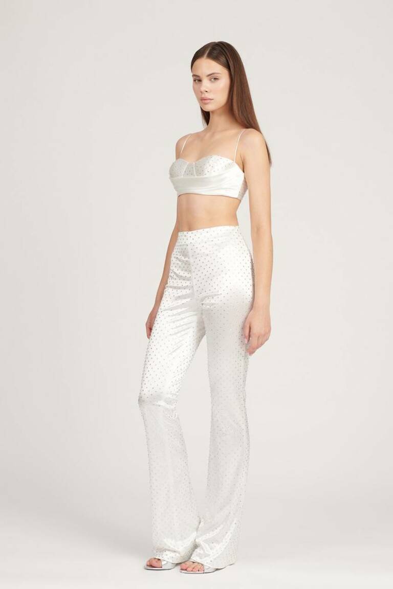 AFTERGLOW SLIVER PANTS