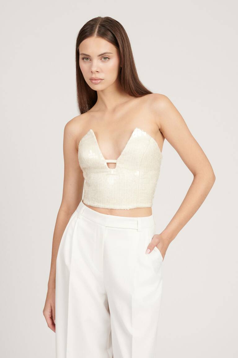 COOLEST PALAZZO PANTS