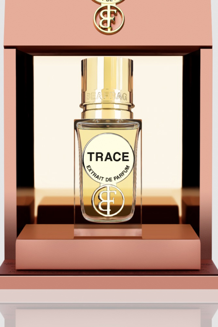 SEPHORAL - EXTRAIT DE PARFUM - 60ml