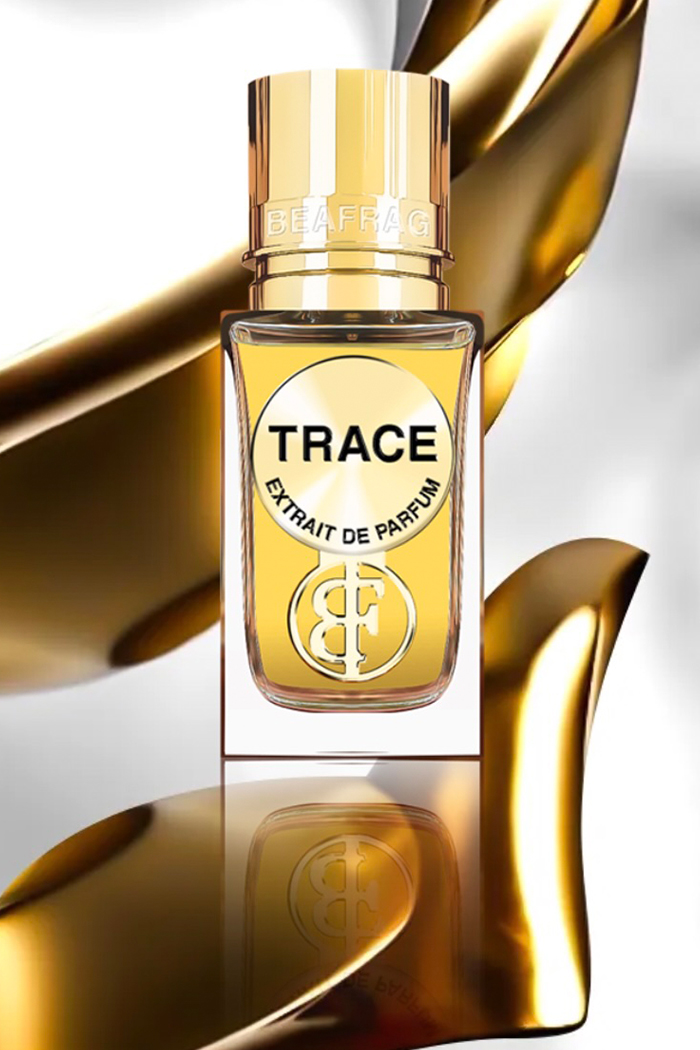 PANACHE - EXTRAIT DE PARFUM - 60ml