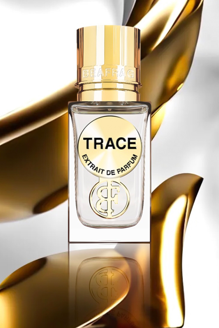 SWEET PASSION - EXTRAIT DE PARFUM - 60ml