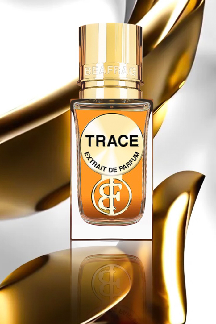 VANSAMIN - EXTRAIT DE PARFUM - 60ml