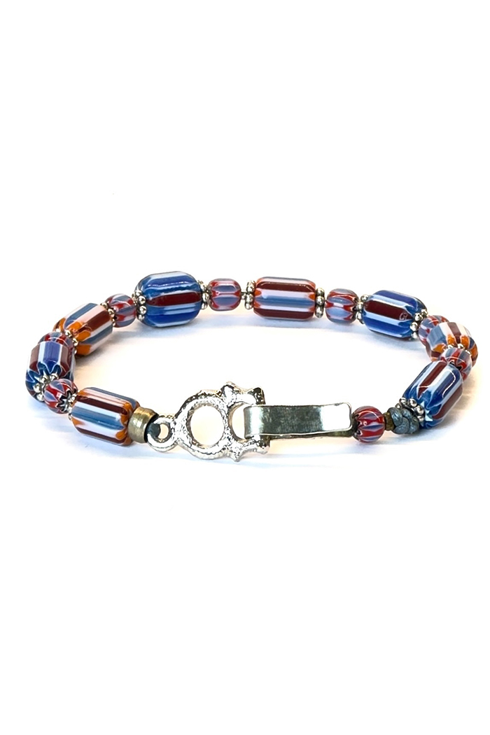 Autumn Song - Unisex Bileklik