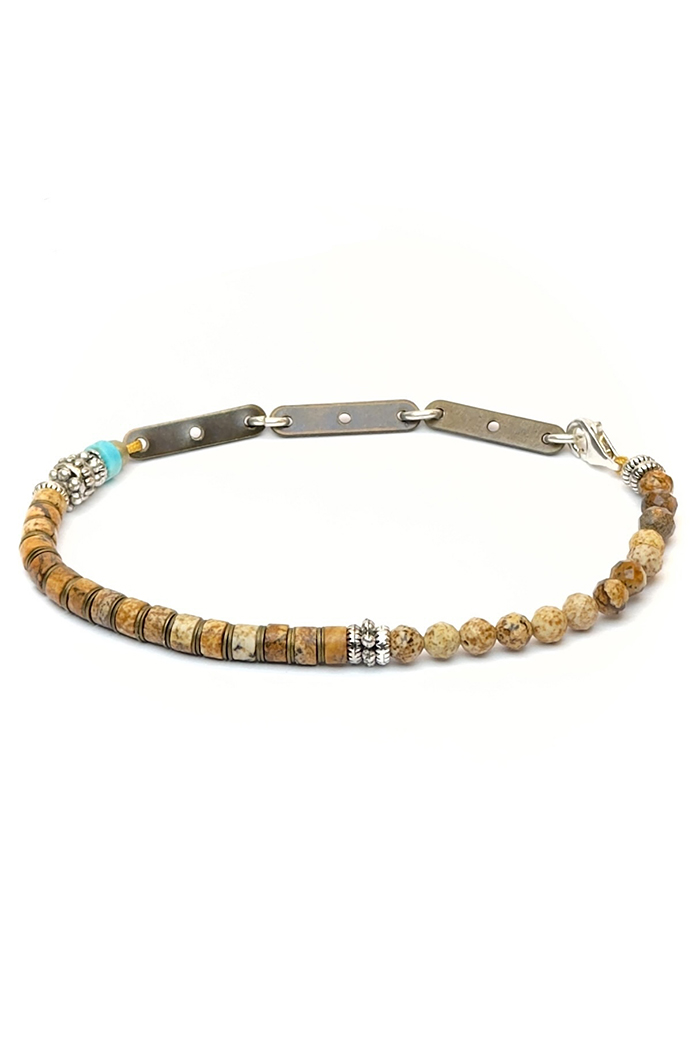 Cameron Brown – Unisex Bileklik