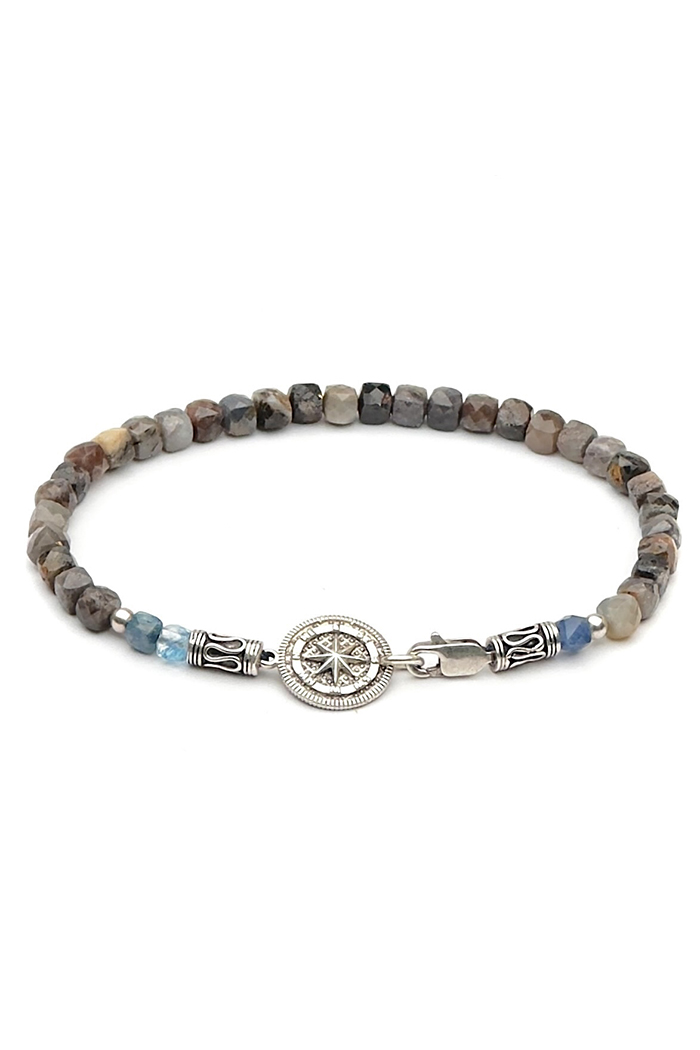 Mey Way – Bileklik