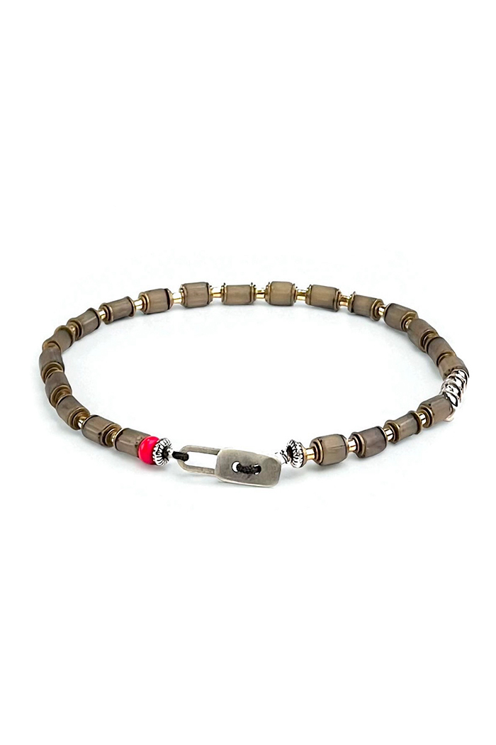 Mojo Green - Bileklik