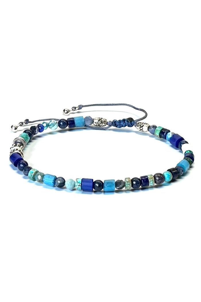 Qcean - Unisex Bileklik