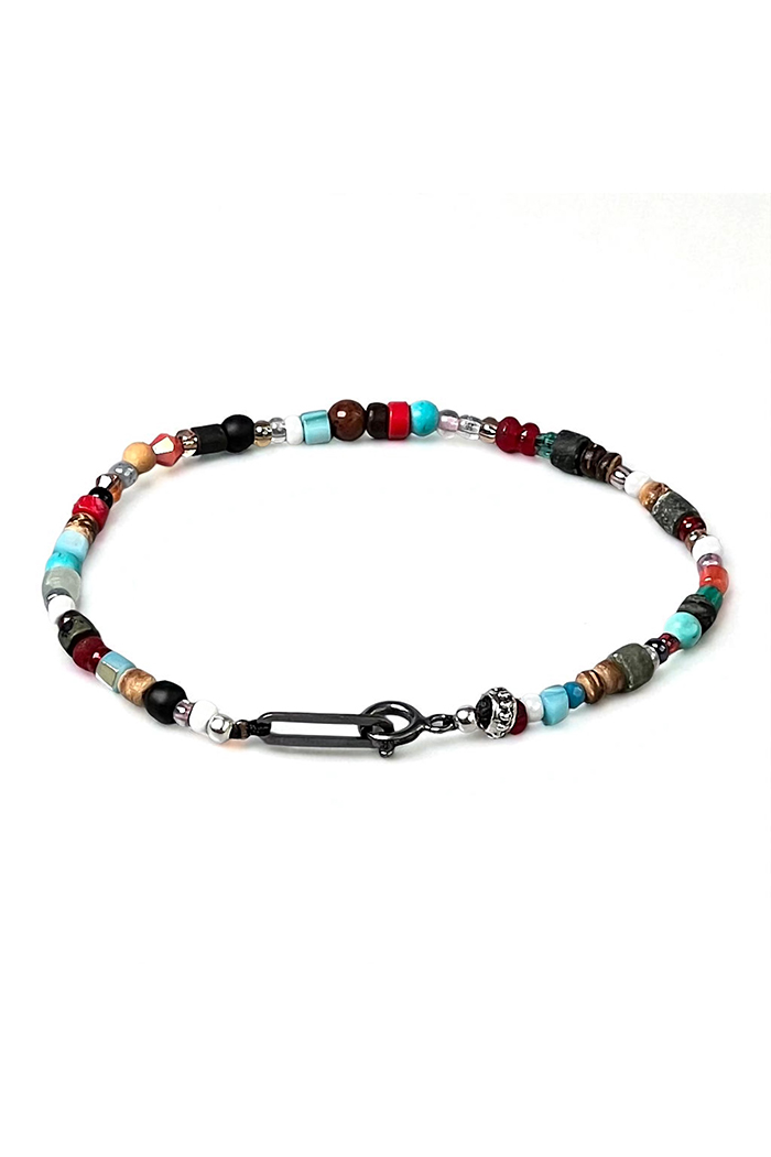 Quee Rainbow – Bileklik