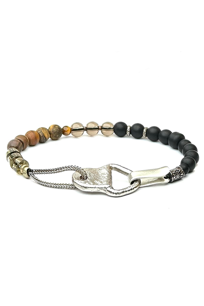 Rafaél – Bileklik