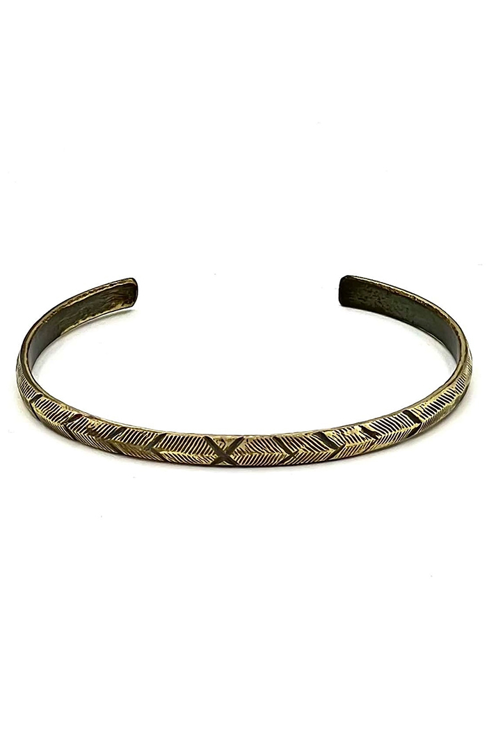 Rolla - Kelepçe Bileklik