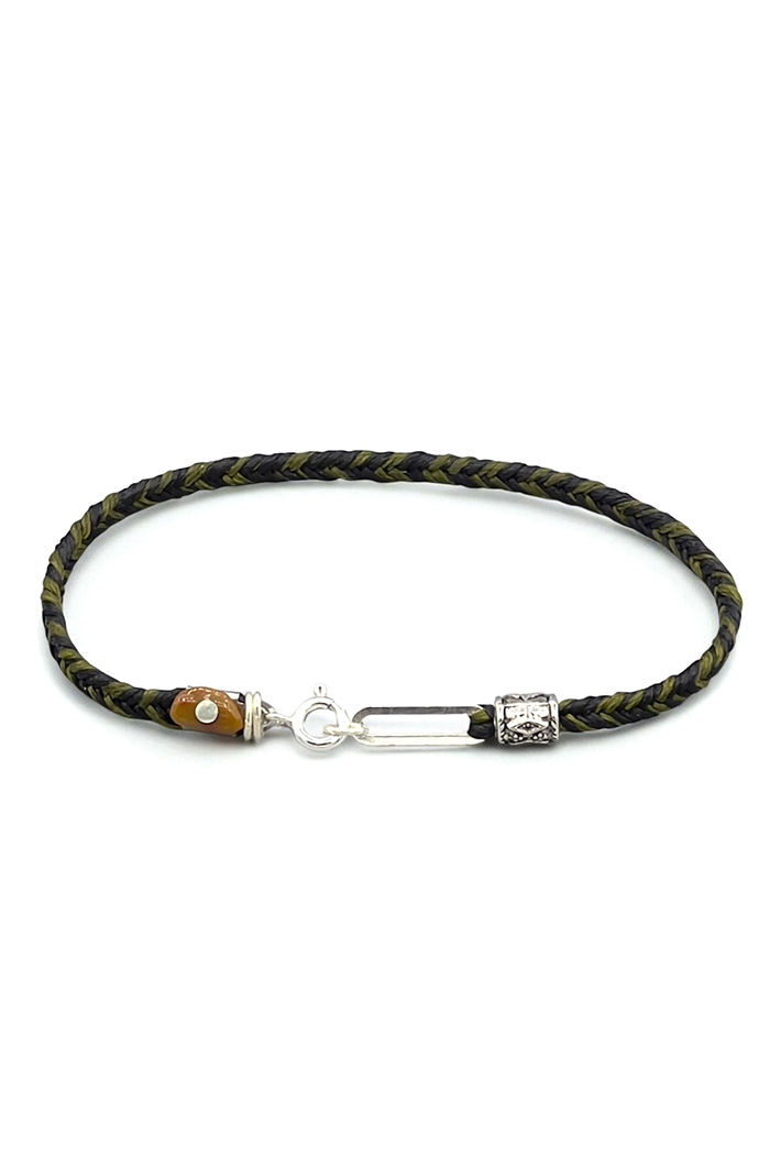 Wish Bracelet I - Bileklik