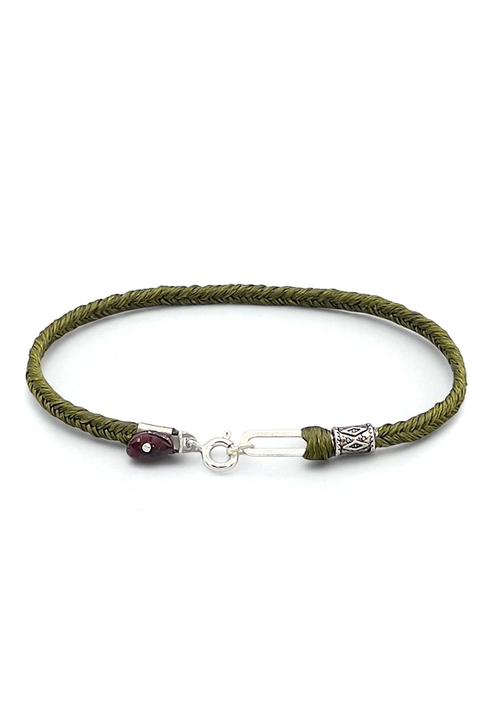 Wish Bracelet II  - Bileklik