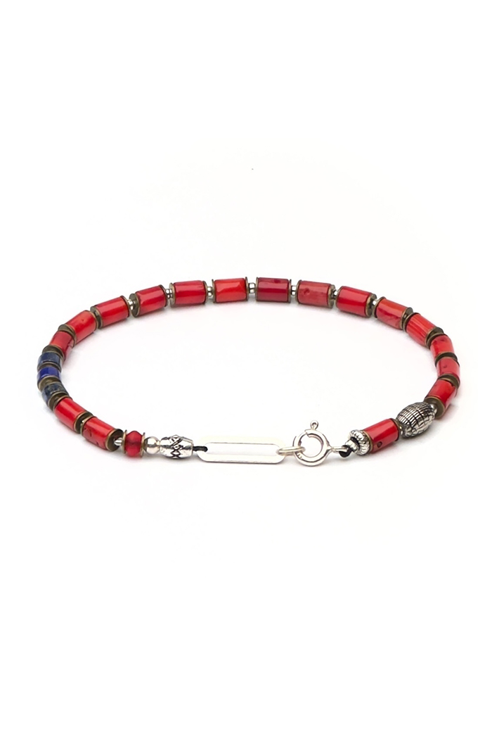 Redro – Unisex Bileklik