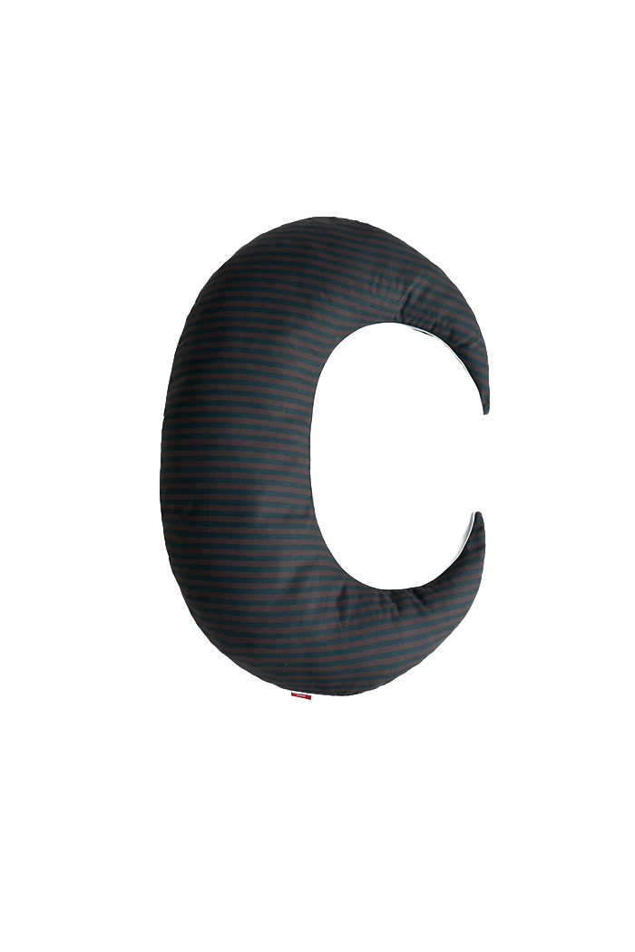 Puffy Moon XL Yastık