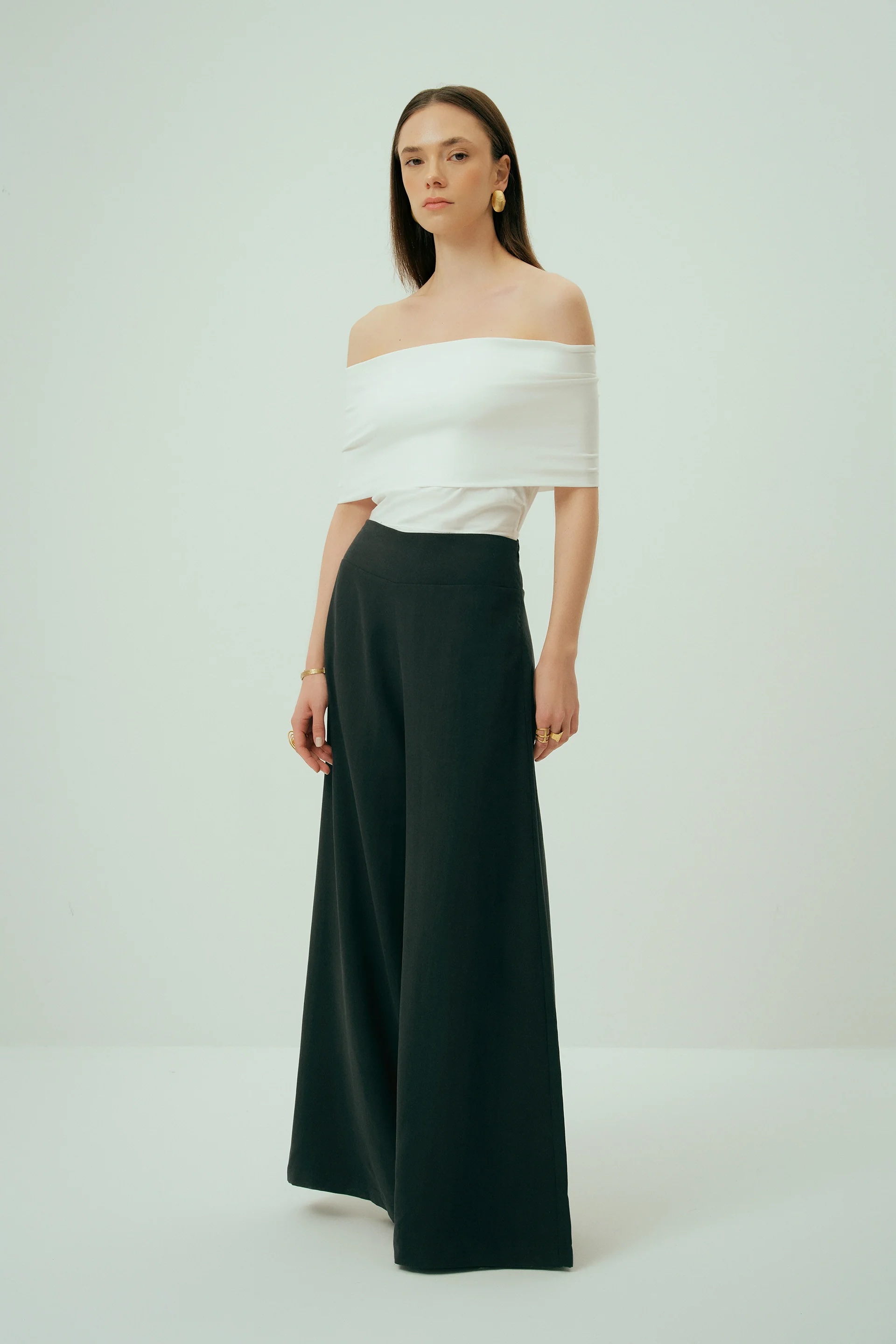 Freya Modal Pantolon