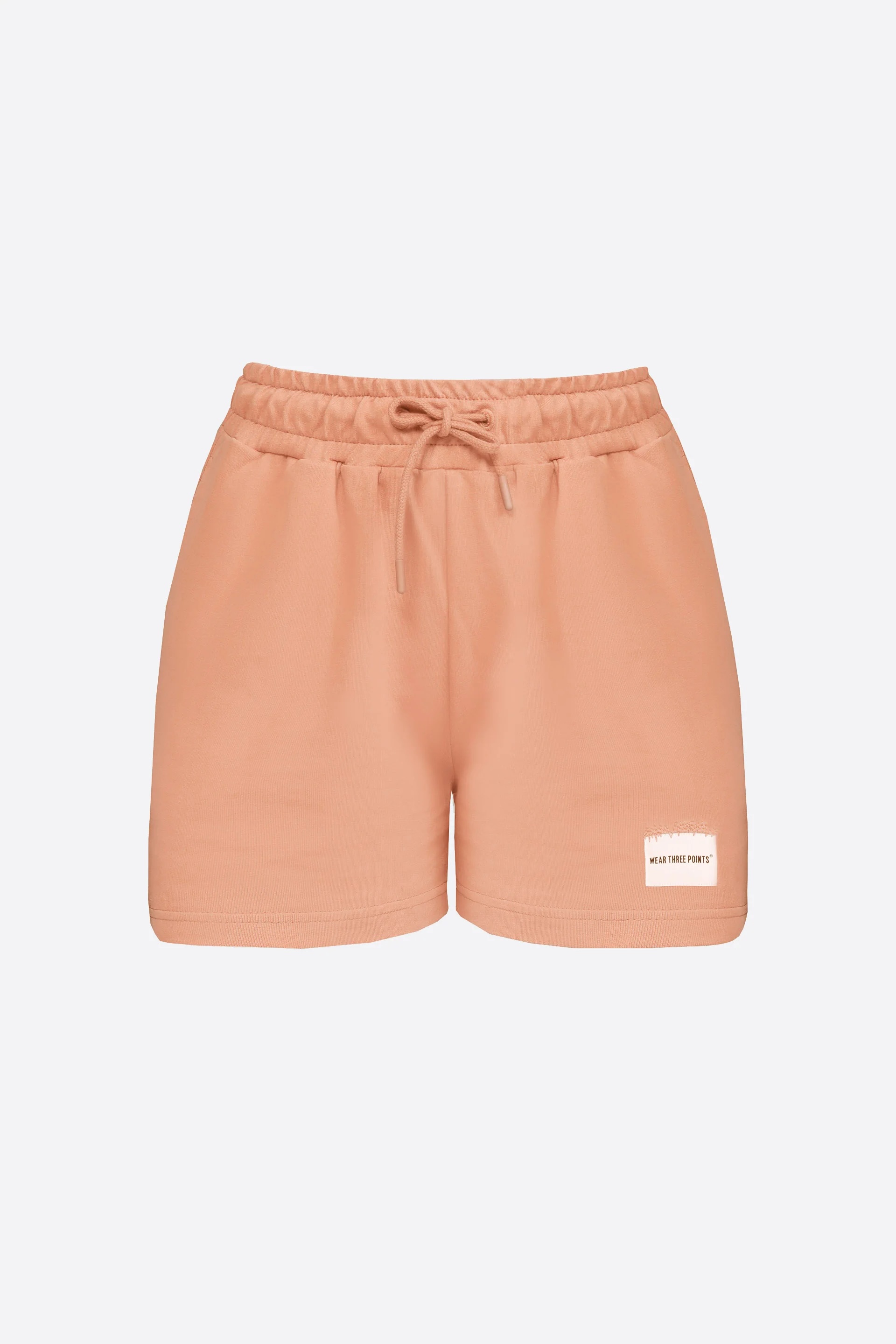 Somon Weekend Kadın Şort