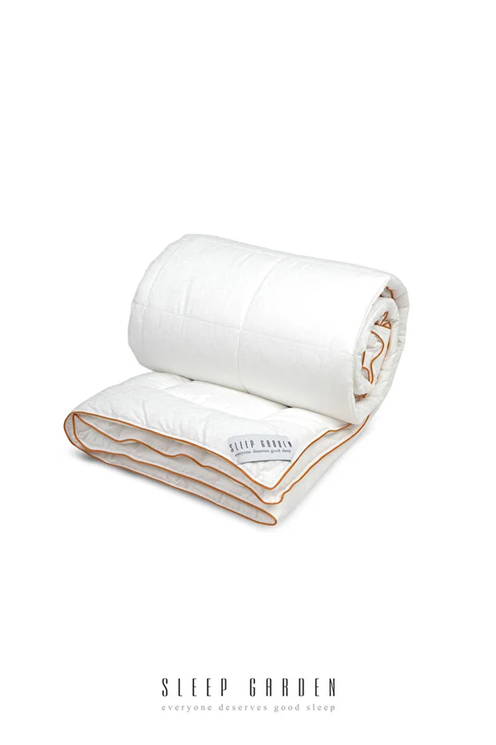 jakar deluxe mikrojel çift kişilik yorgan 195*215