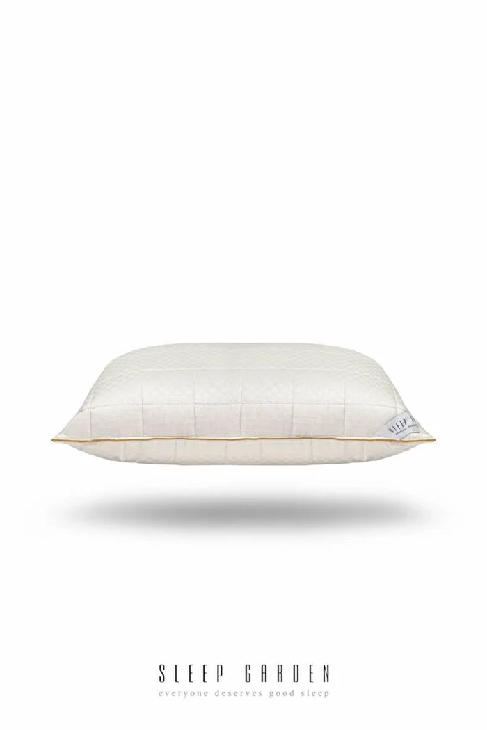 Soya Yastık Biyeli 50x70 Tela Çantalı