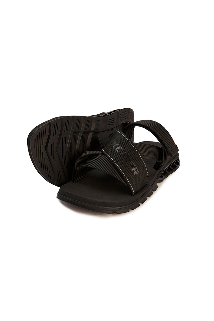 RAKKA DQJ 01 ERKEK TERLİK