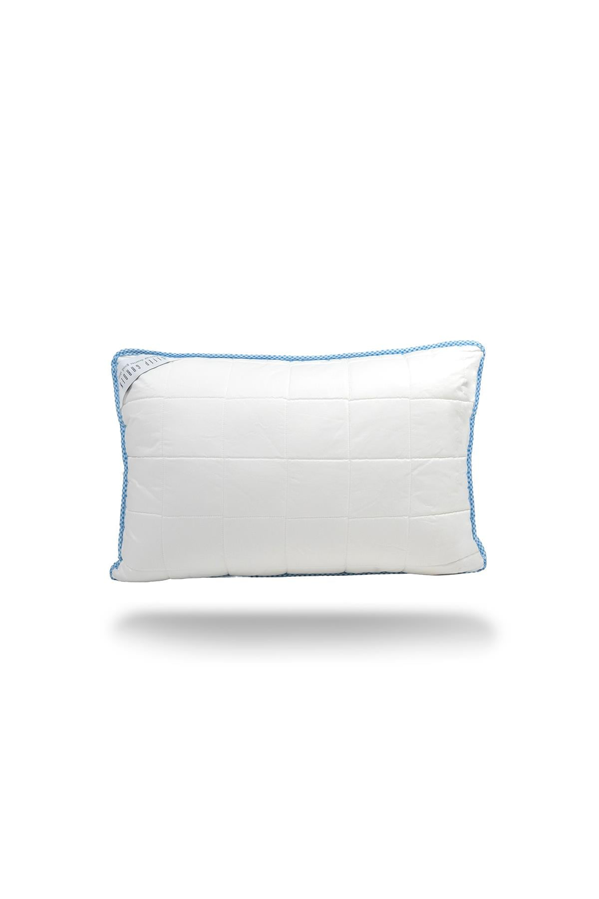 Comfygel Naturel Otel Tipi Yastık 50x70 Tela Çantalı