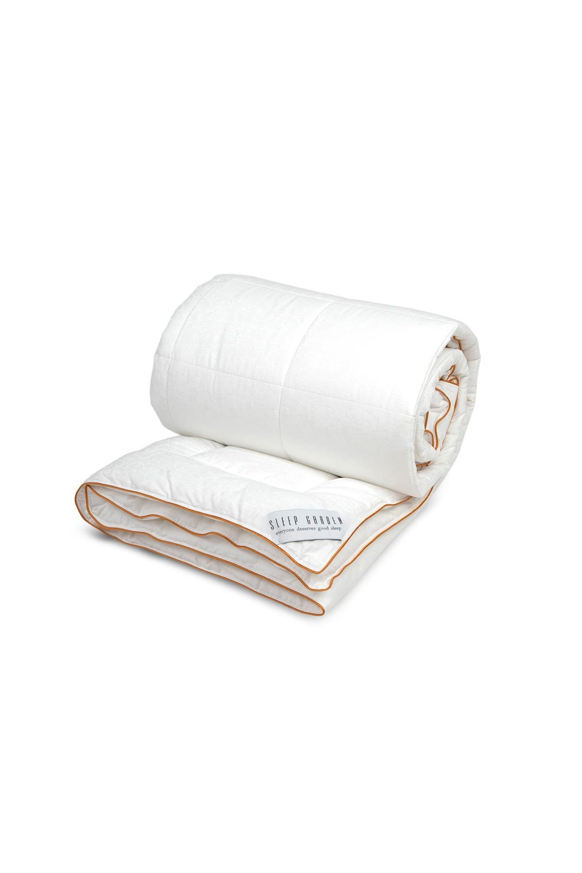 jakar deluxe mikrojel çift kişilik yorgan 195*215