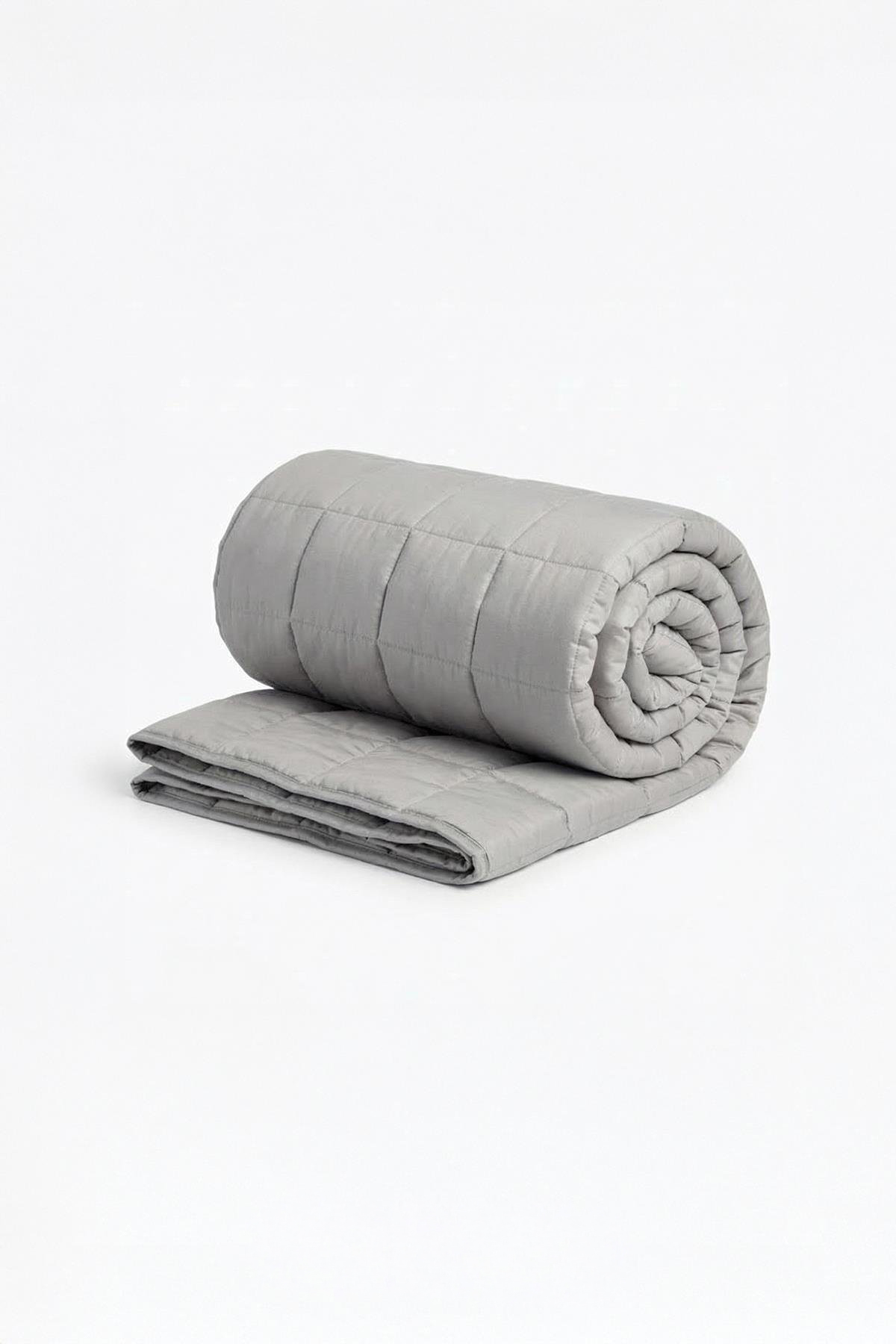 Ağırlıklı Yorgan 6 Kg