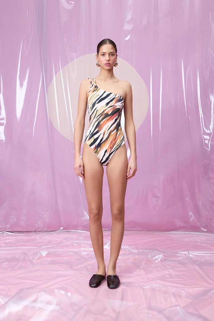 ALEGRIA CADENSE TEK OMUZ MAYO