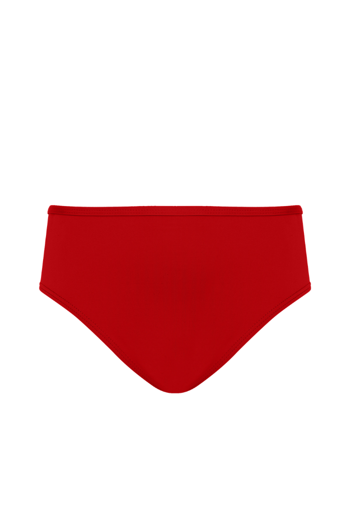 UPF 50+ Bikini Altı