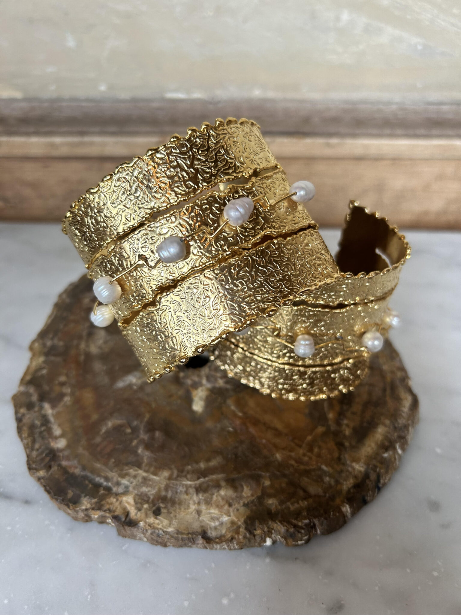 Diana Cuff