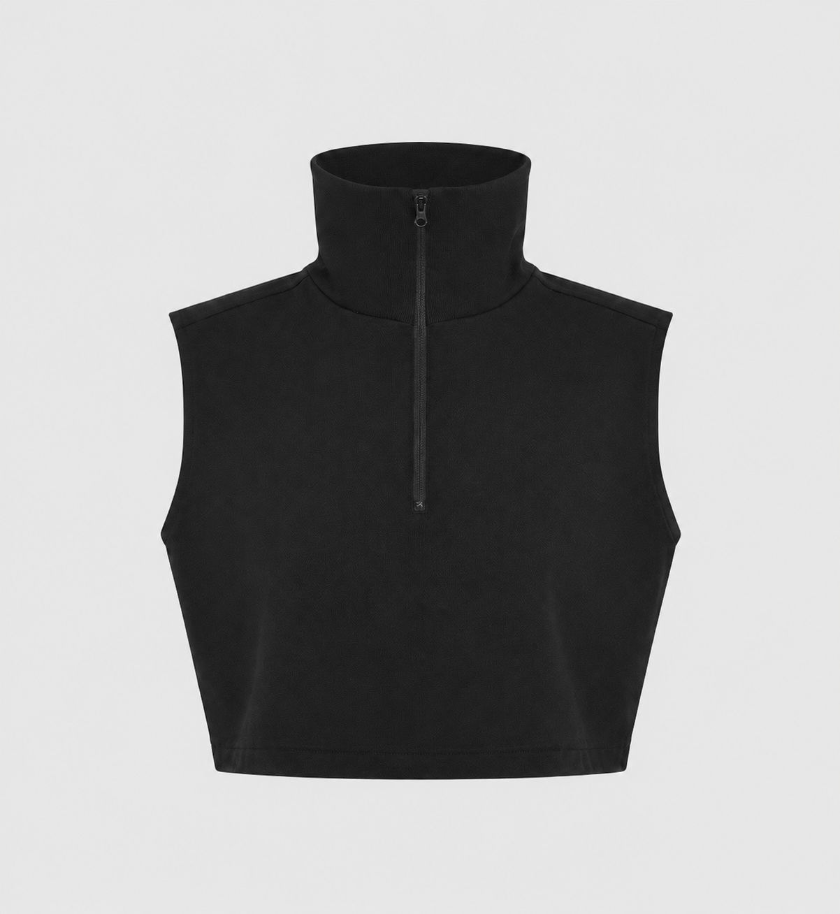 Teknik Gabardin Üst