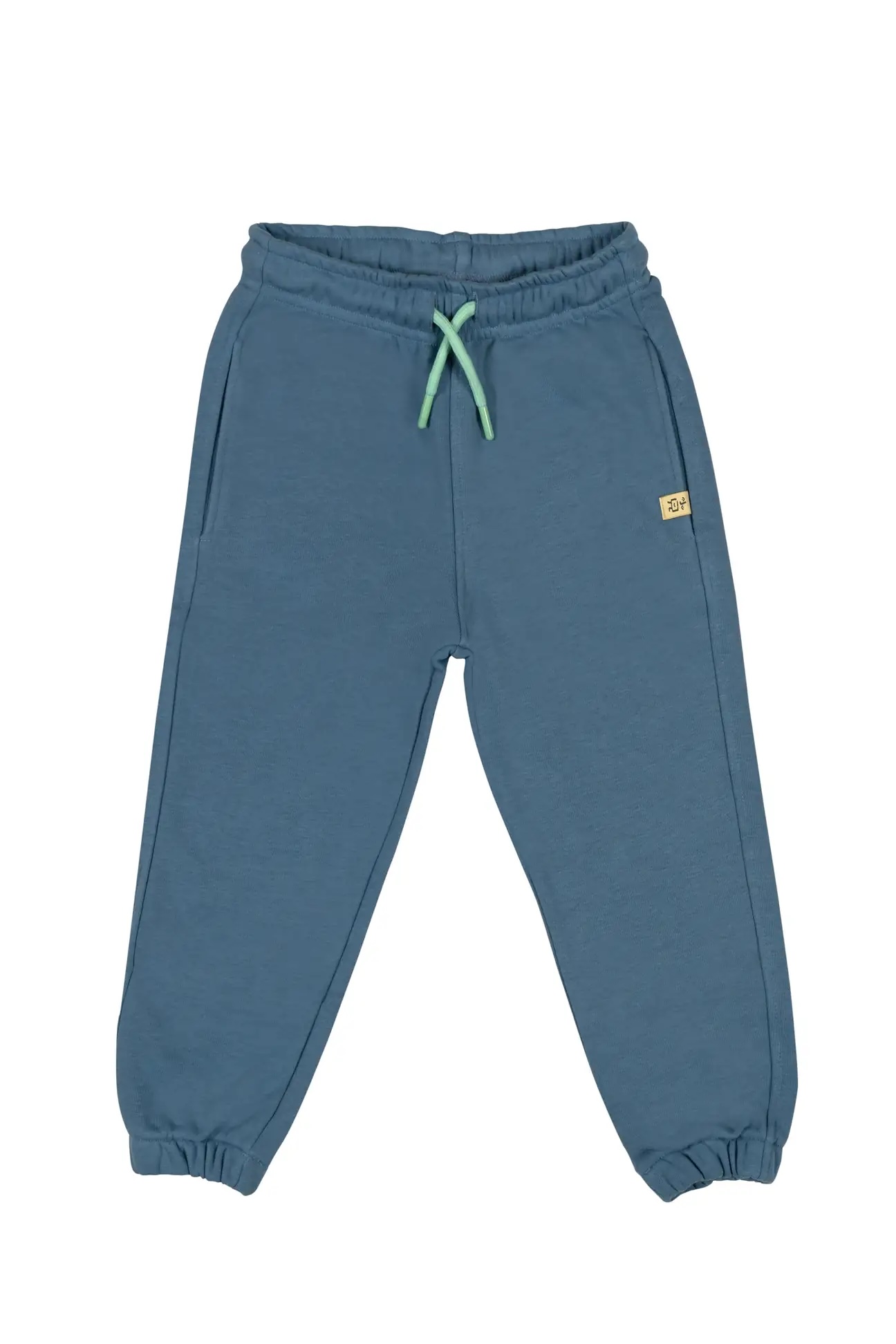 Be Bold Jogger Eşofman Altı - Mavi