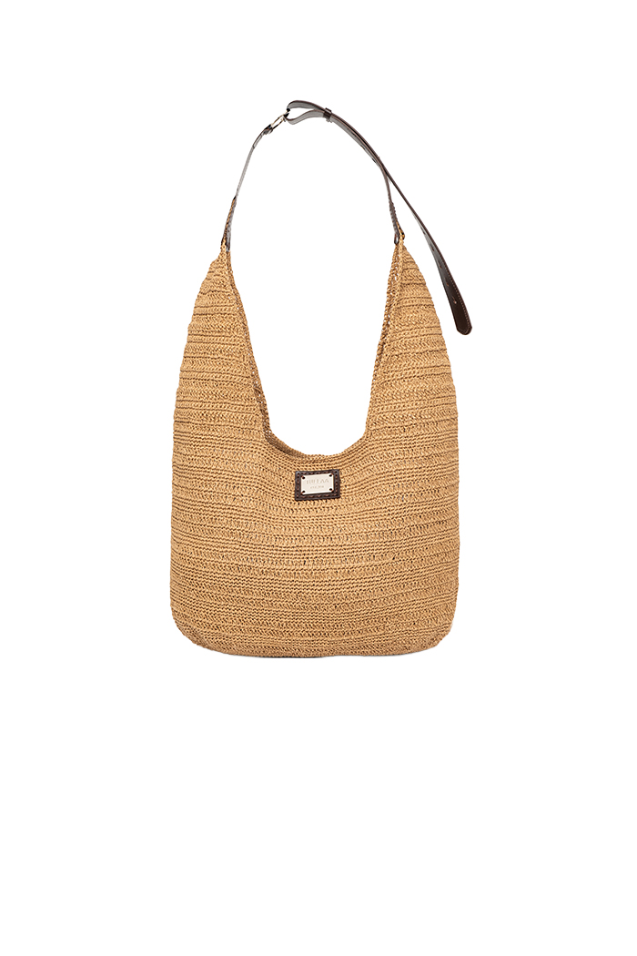 Venus Heybe Bag