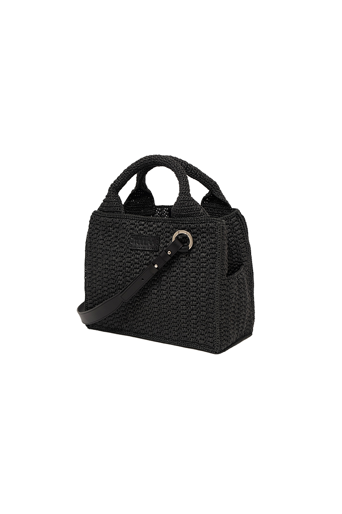 Rende Pocket Bag